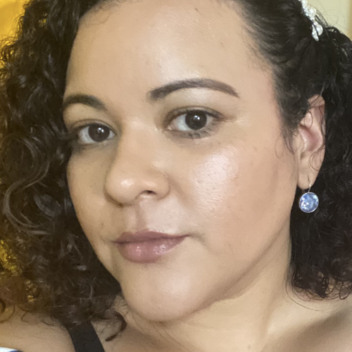 Fernanda O.