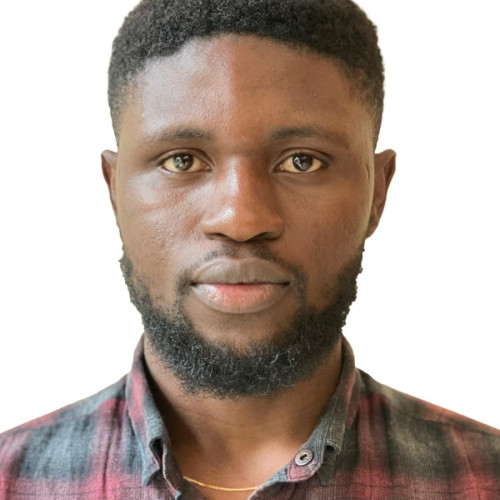 Oluwatobi O. profile photo
