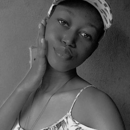 Vera B. profile photo