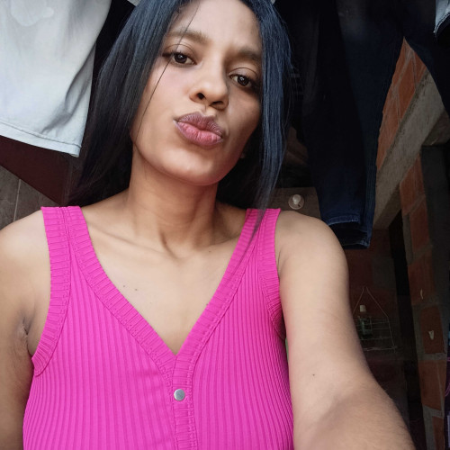pamelita S. profile photo