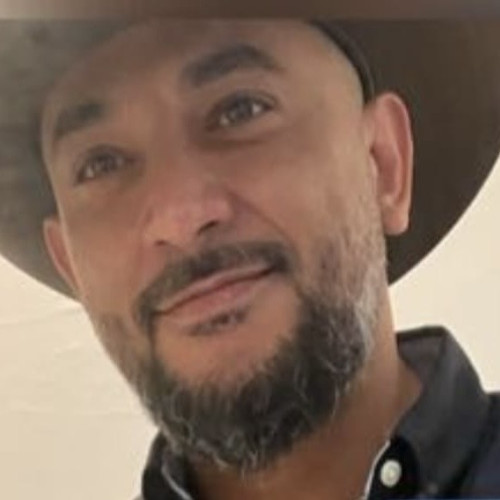 Carlos Q. profile photo