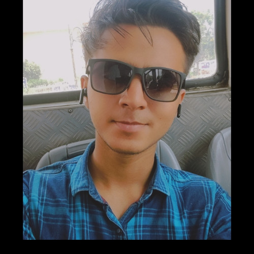 Sahil G. profile photo