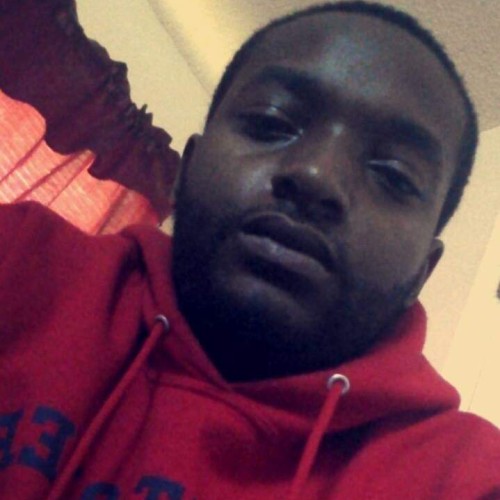 Jahmaki J. profile photo