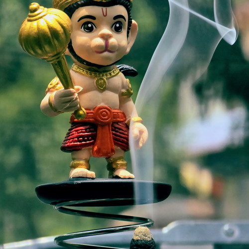 sanju j. profile photo