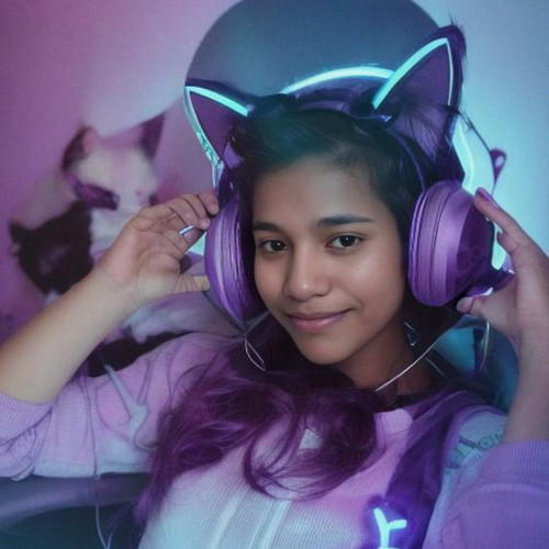 Eera S. profile photo
