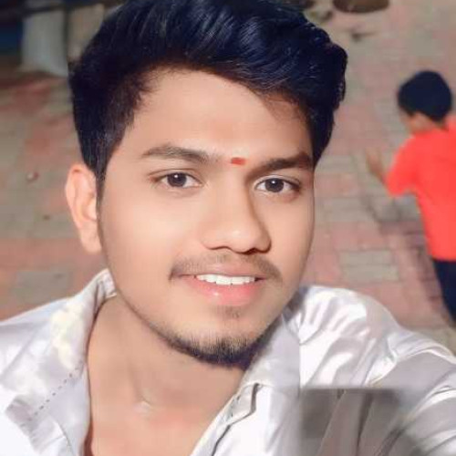surya m. profile photo