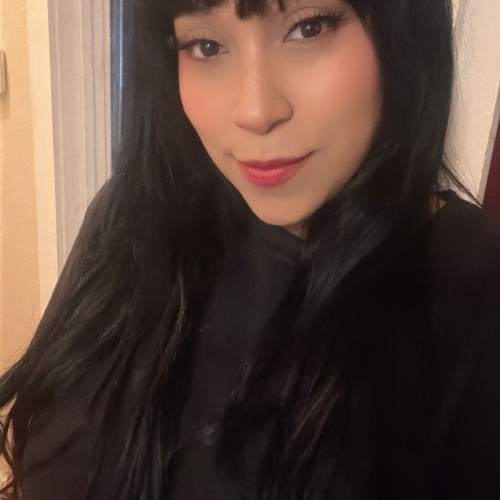 Marcella G.