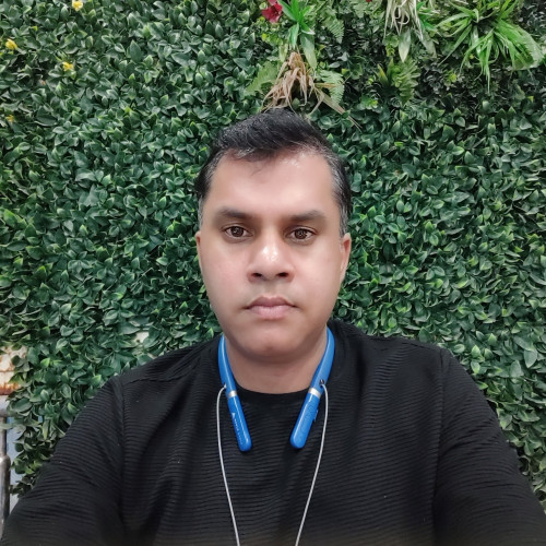 Jose M. profile photo