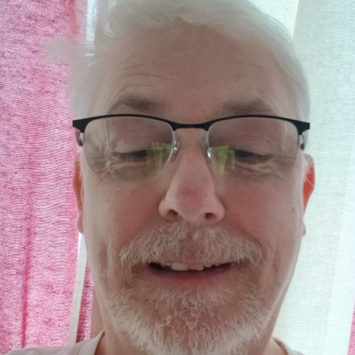 Gary G. profile photo