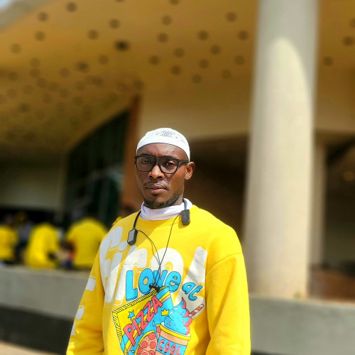 Kurts M. profile photo