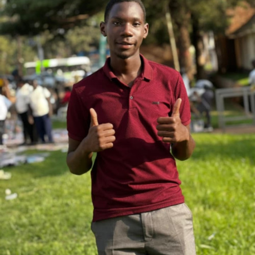 wanda j. profile photo