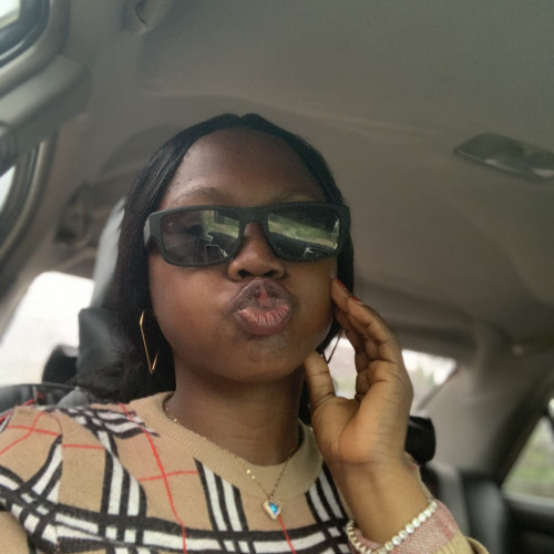kemi E. profile photo