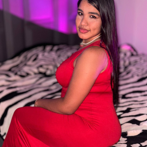 Oriana A. profile photo