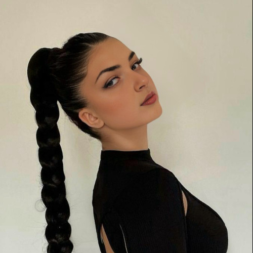 Santana M.