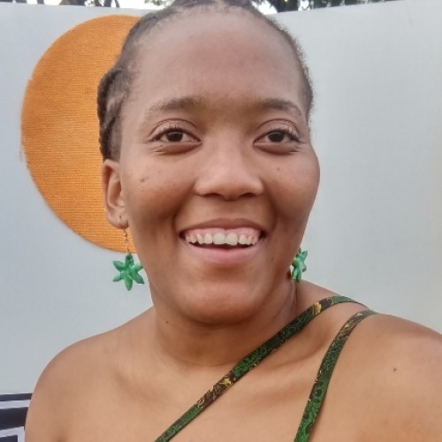 Ngcebo H.