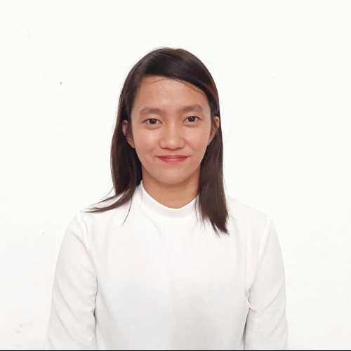 MaryJoanna L.
