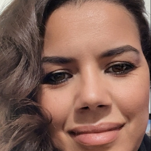 Rachida  M.