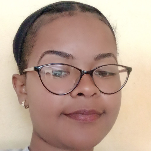 HIWOT G. profile photo