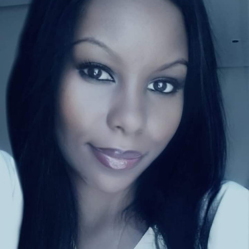 Faith C. profile photo