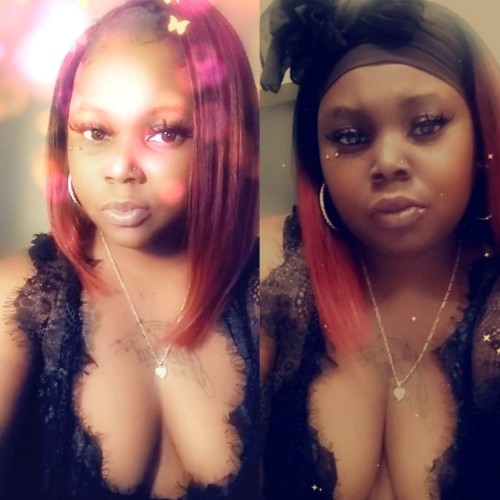 Nelly B. profile photo