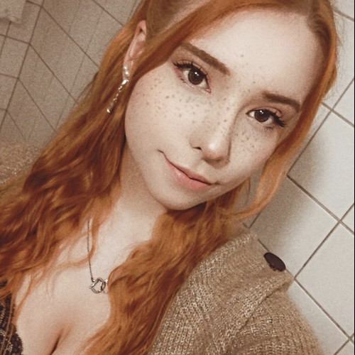 Niyu H. profile photo
