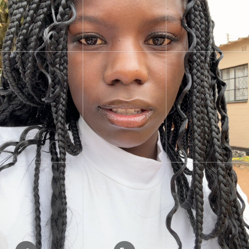 Amanda D. profile photo