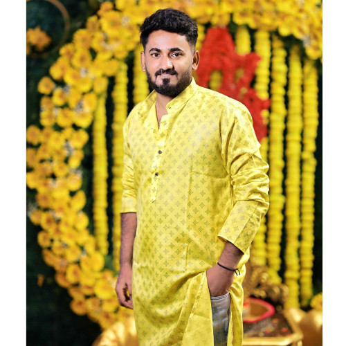 Roshan r.