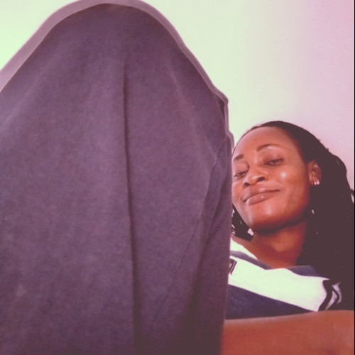 Destiny Okorie  N. profile photo