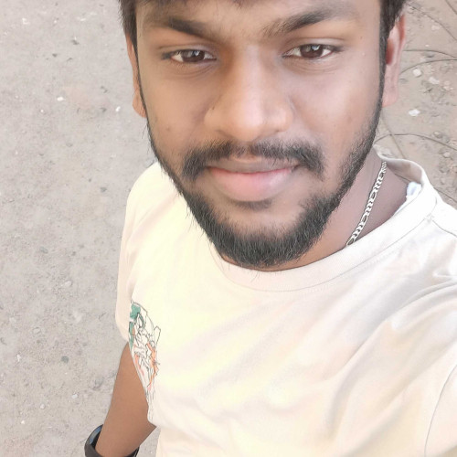 Ravi k. profile photo