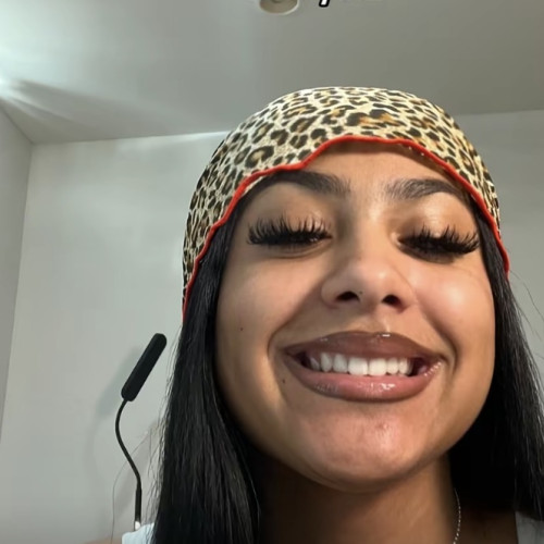 Pelumi I. profile photo