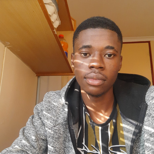 Simiselo M. profile photo
