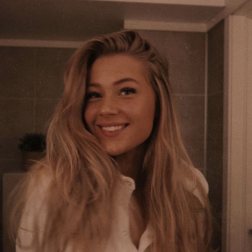 Romy H. profile photo