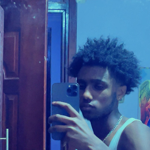 Bemnet H. profile photo