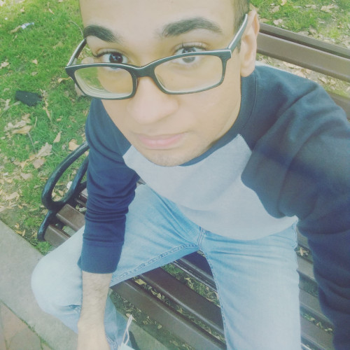 Jose I. profile photo