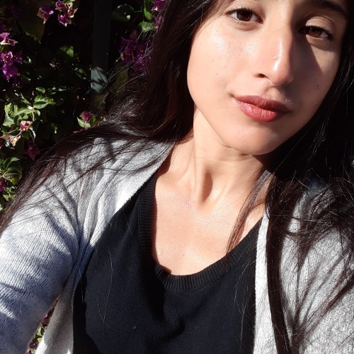 Sousou M. profile photo