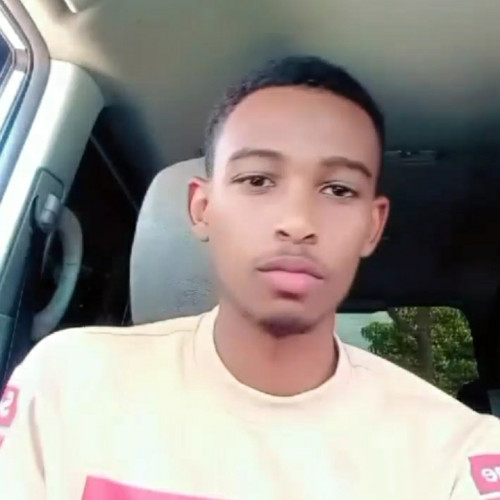 Ahmed y. profile photo