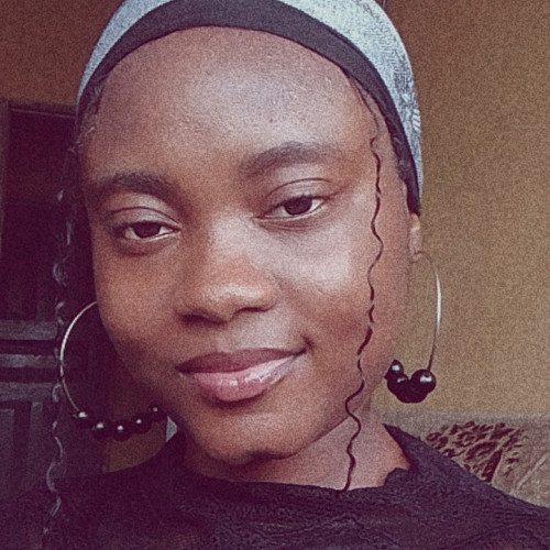 Rose M. profile photo