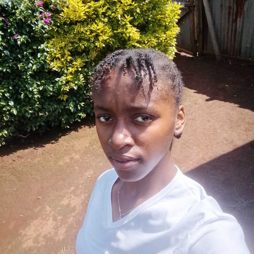 Cassy k. profile photo