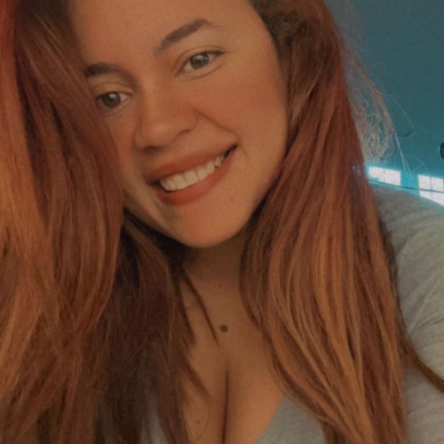 Marijo R.