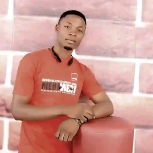 Olastar  O. profile photo