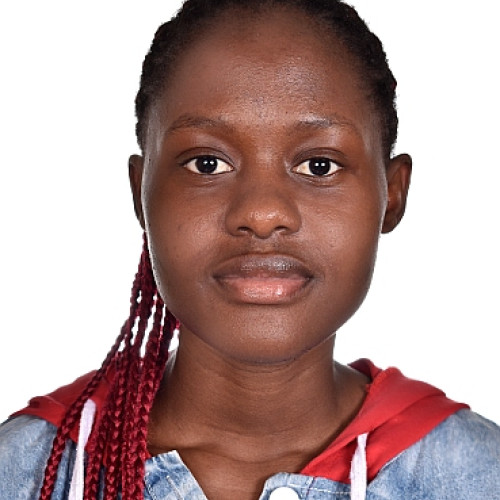 Matilda B. profile photo