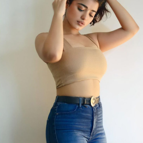 Liza F.