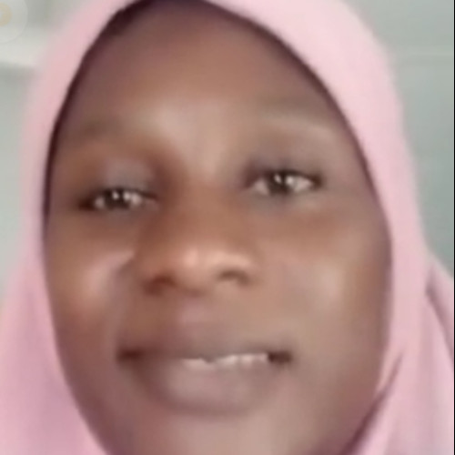 Kafaya A. profile photo