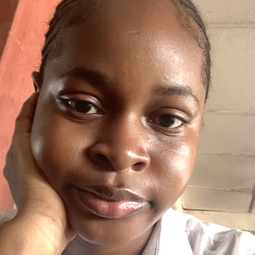 Words with  P. profile photo