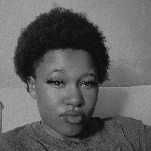 Natasha N. profile photo