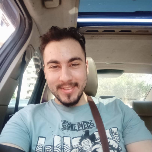 Ashraf A.