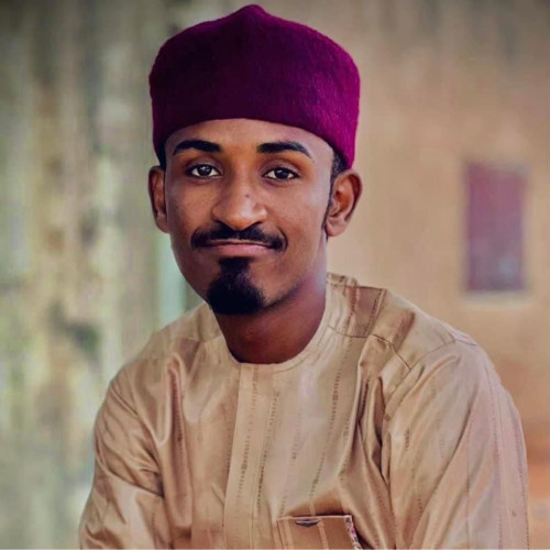 abdessamad i. profile photo