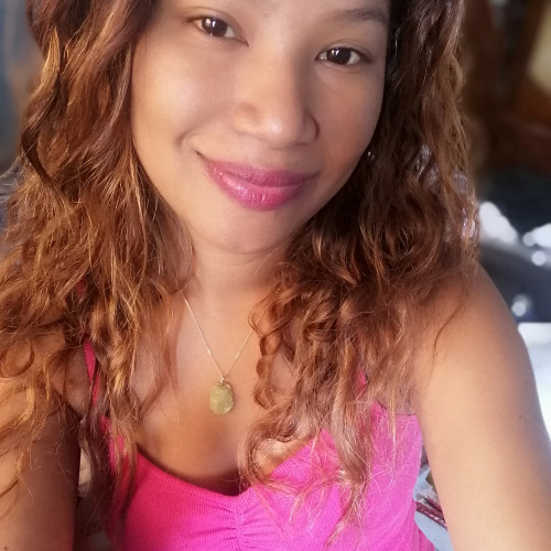 Coralie s. profile photo
