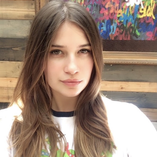 Marissa R.