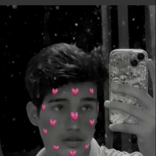 Sameer A.